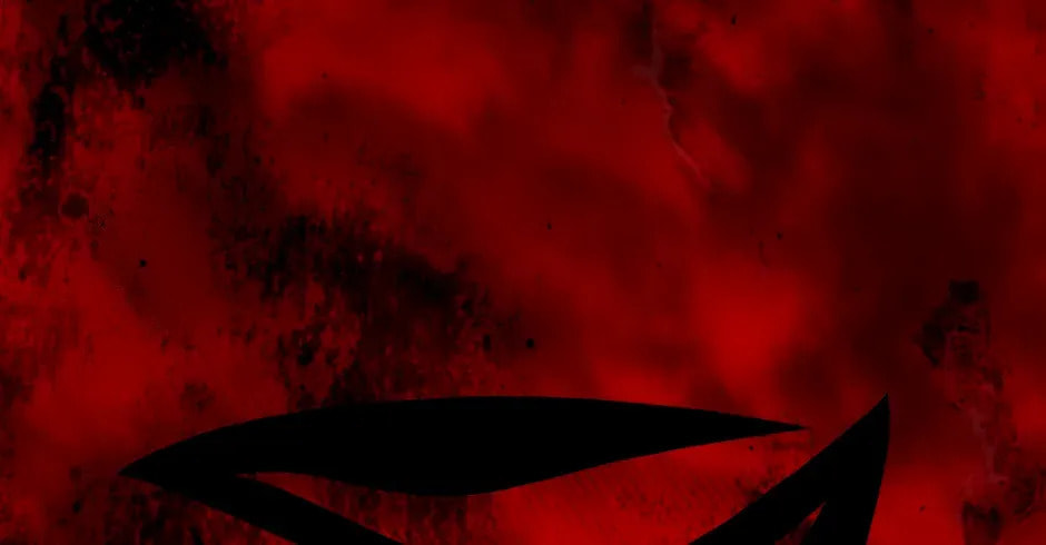 Read Tomahawk Angel chapter 89.5 image 3 on Lezhin