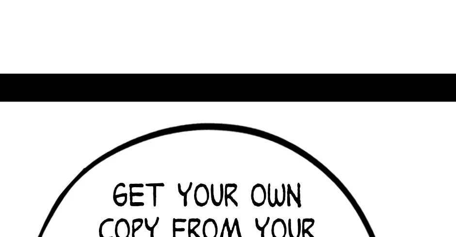 Read Tomahawk Angel chapter 89.5 image 9 on Lezhin