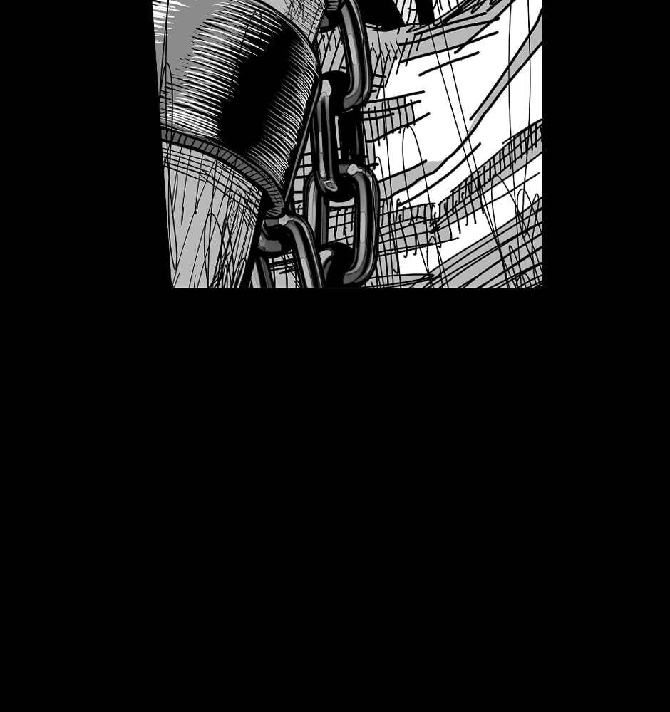 Read Tomahawk Angel chapter 89 image 14 on Lezhin
