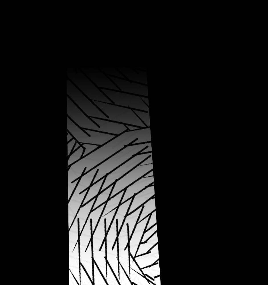 Read Tomahawk Angel chapter 89 image 15 on Lezhin