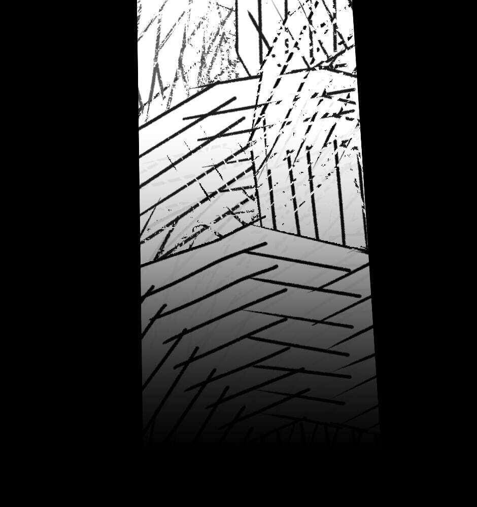Read Tomahawk Angel chapter 89 image 18 on Lezhin