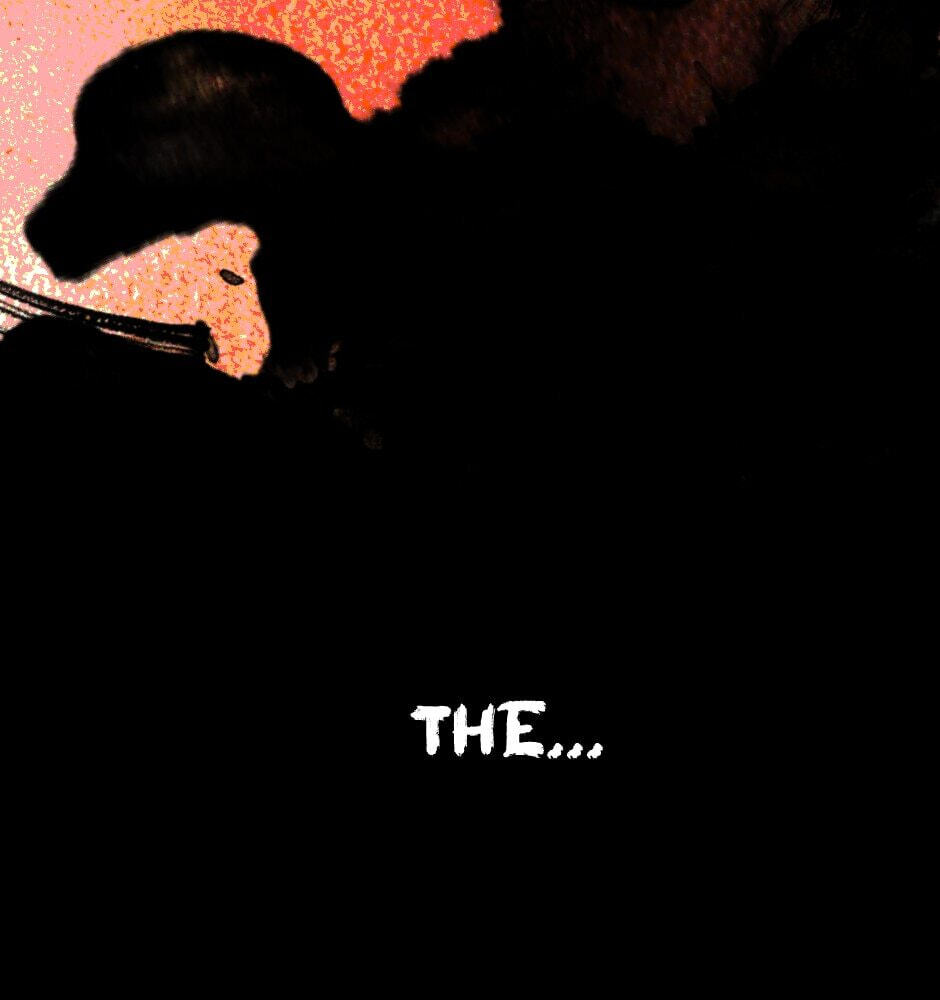 Read Tomahawk Angel chapter 89 image 2 on Lezhin