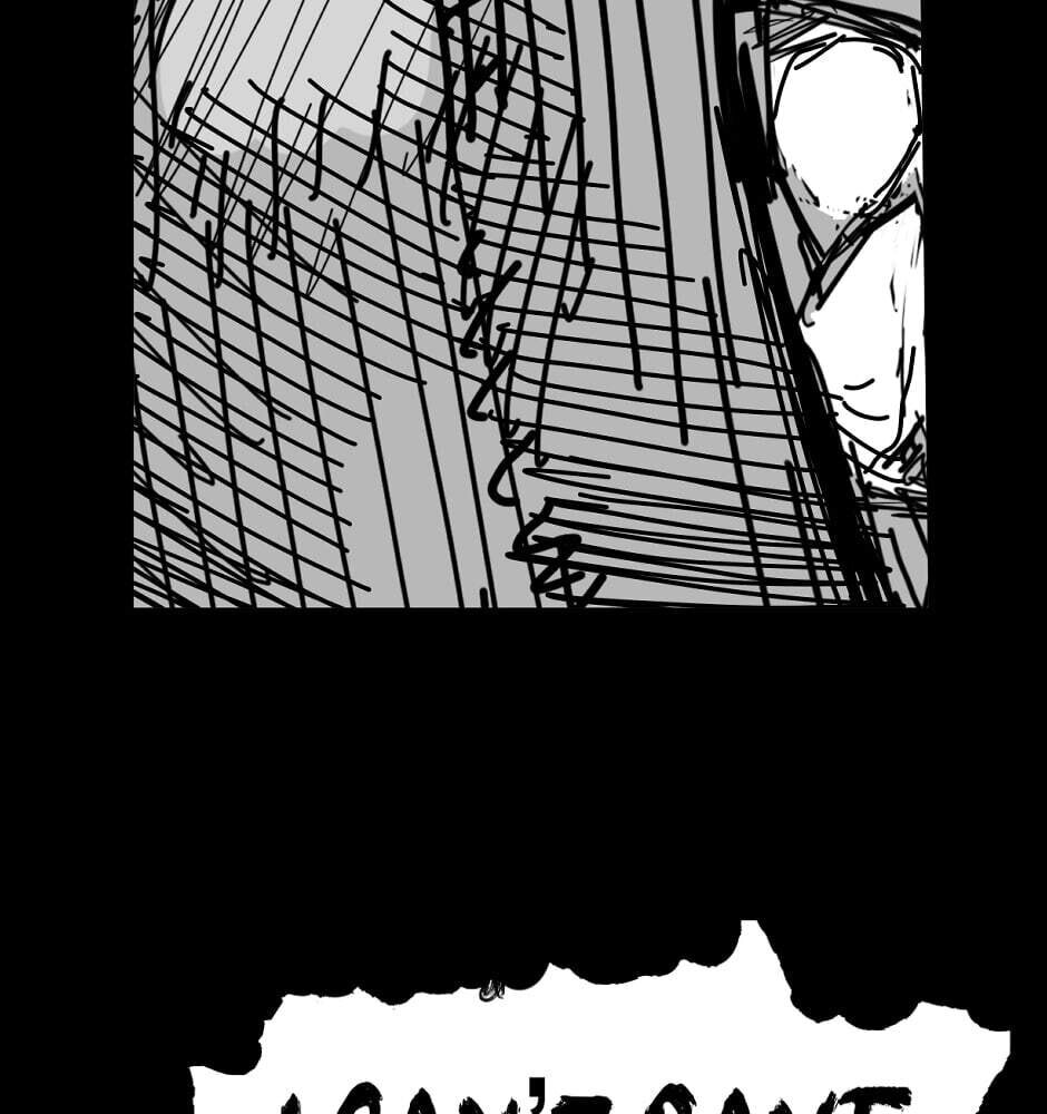 Read Tomahawk Angel chapter 89 image 23 on Lezhin