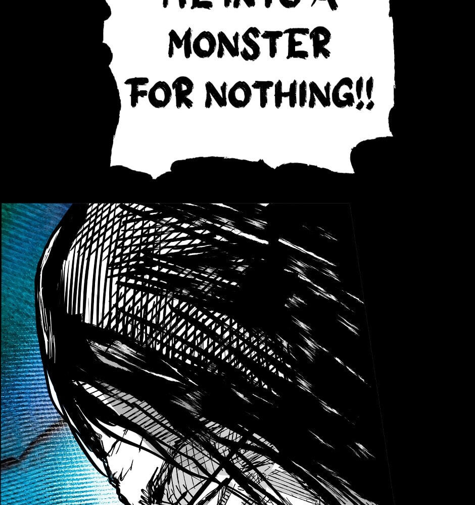 Read Tomahawk Angel chapter 89 image 28 on Lezhin