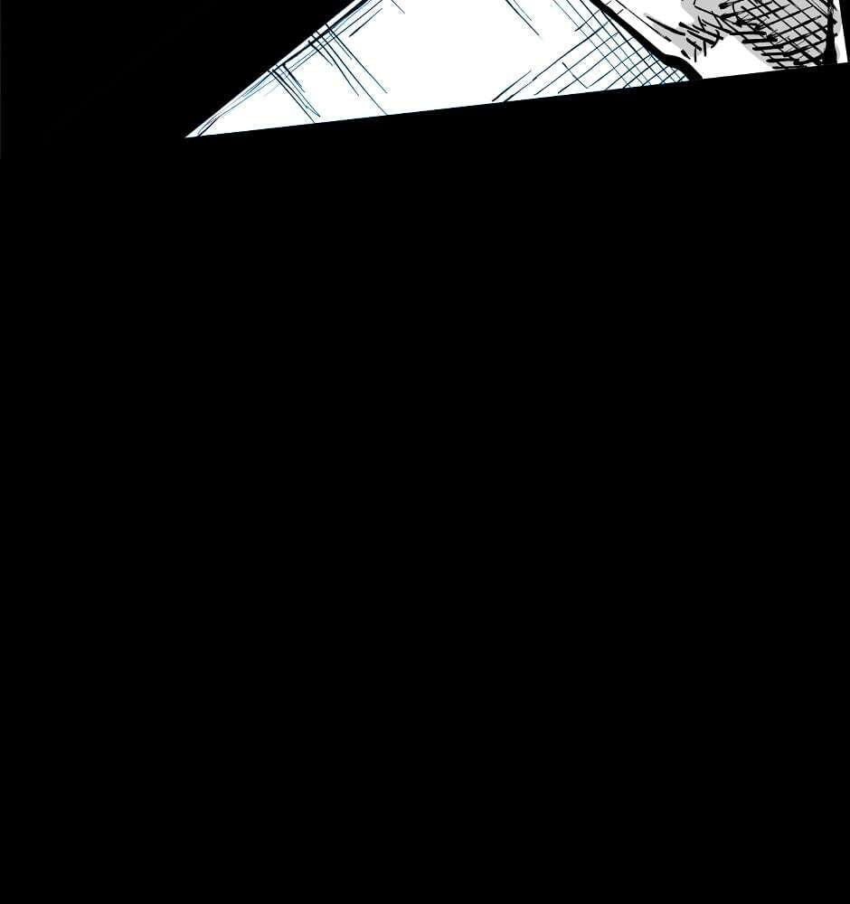 Read Tomahawk Angel chapter 89 image 30 on Lezhin