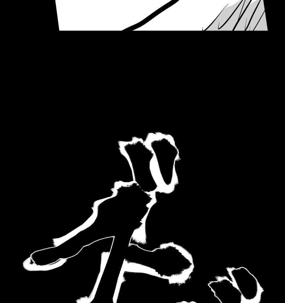Read Tomahawk Angel chapter 89 image 32 on Lezhin