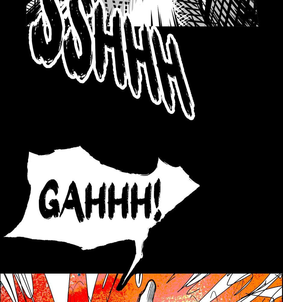Read Tomahawk Angel chapter 89 image 34 on Lezhin