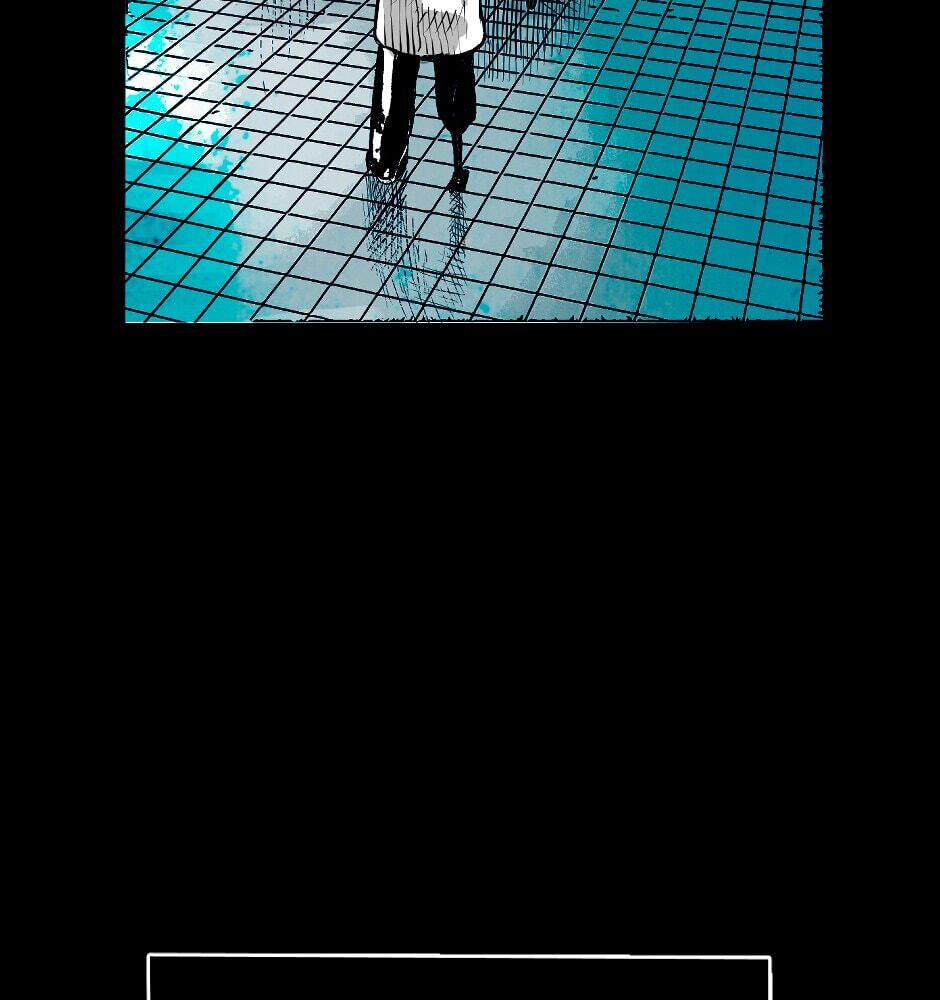 Read Tomahawk Angel chapter 89 image 37 on Lezhin