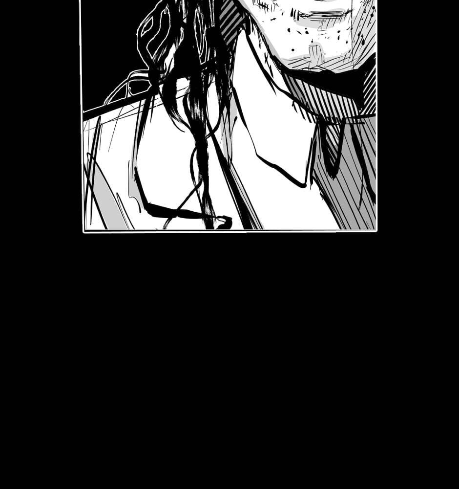 Read Tomahawk Angel chapter 89 image 39 on Lezhin