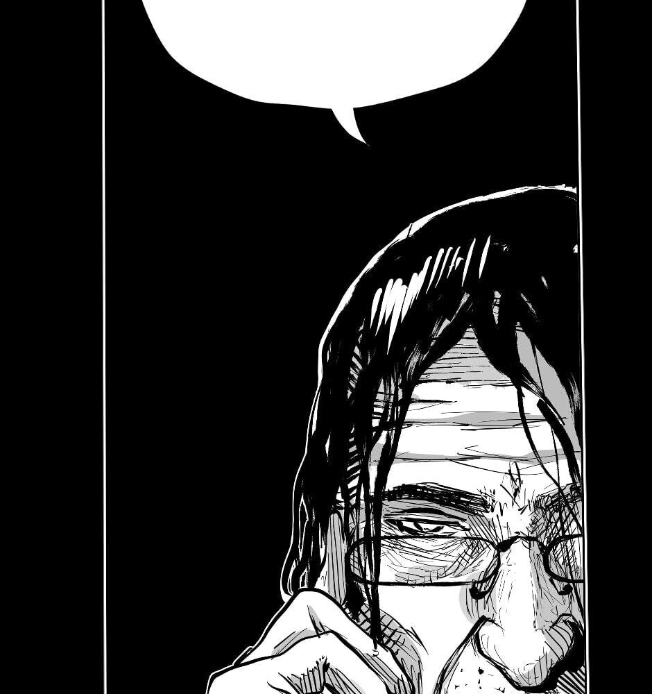Read Tomahawk Angel chapter 89 image 41 on Lezhin
