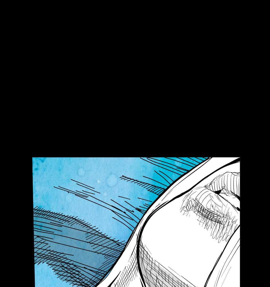 Read Tomahawk Angel chapter 89 image 43 on Lezhin