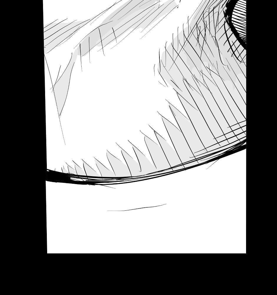 Read Tomahawk Angel chapter 89 image 45 on Lezhin