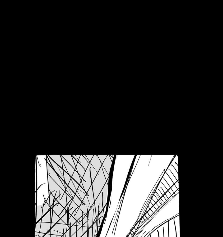 Read Tomahawk Angel chapter 89 image 46 on Lezhin