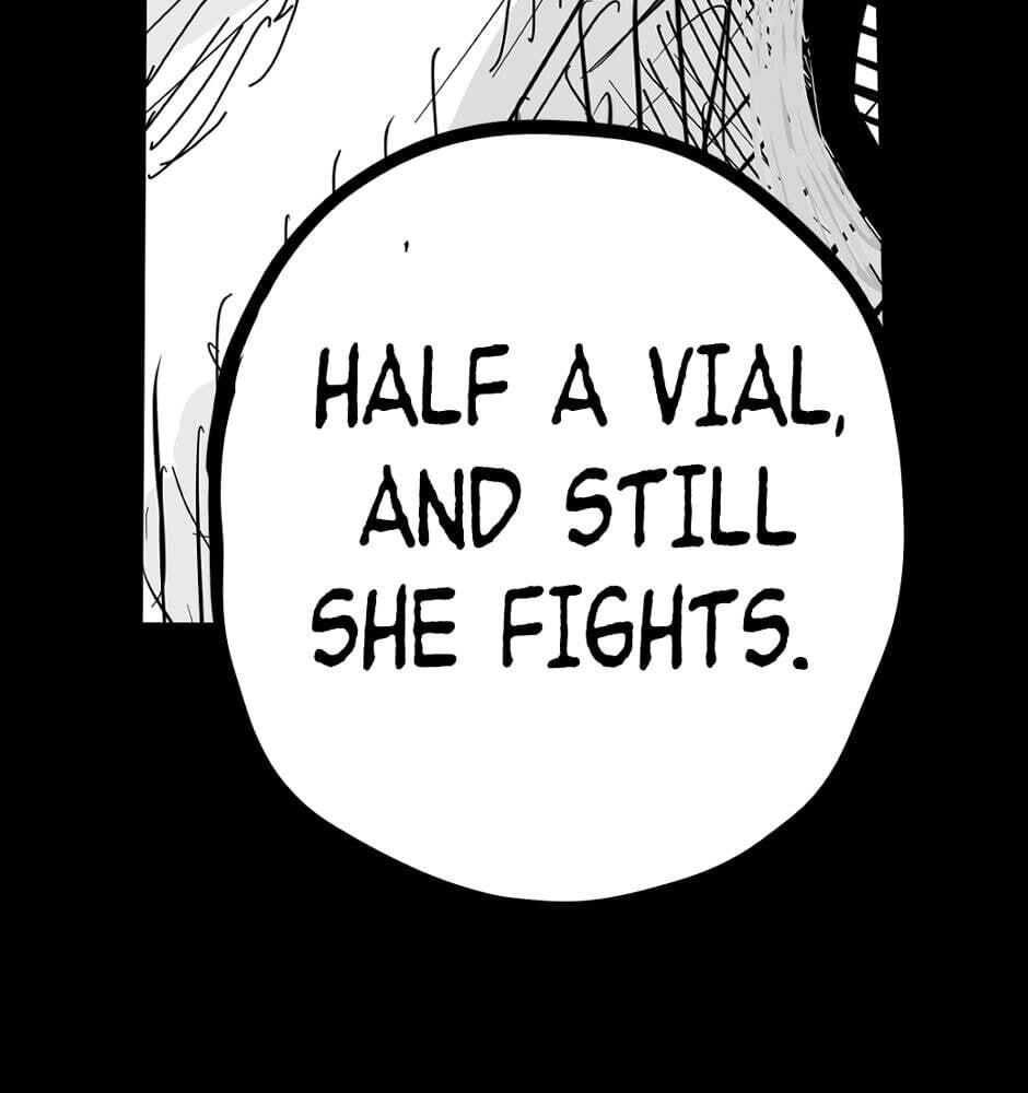 Read Tomahawk Angel chapter 89 image 49 on Lezhin
