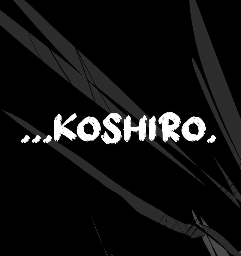 Read Tomahawk Angel chapter 89 image 5 on Lezhin
