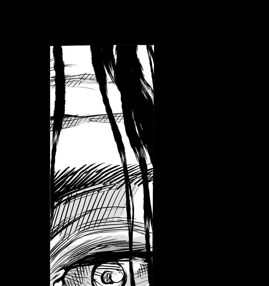 Read Tomahawk Angel chapter 89 image 50 on Lezhin