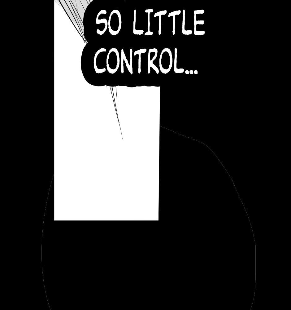 Read Tomahawk Angel chapter 89 image 52 on Lezhin
