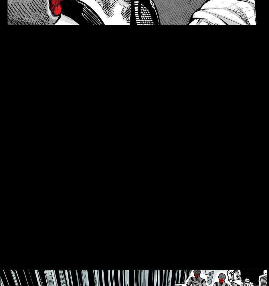Read Tomahawk Angel chapter 89 image 61 on Lezhin