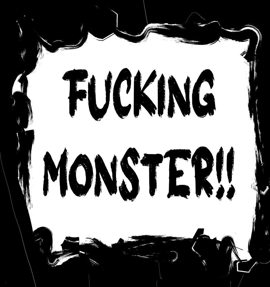 Read Tomahawk Angel chapter 89 image 69 on Lezhin
