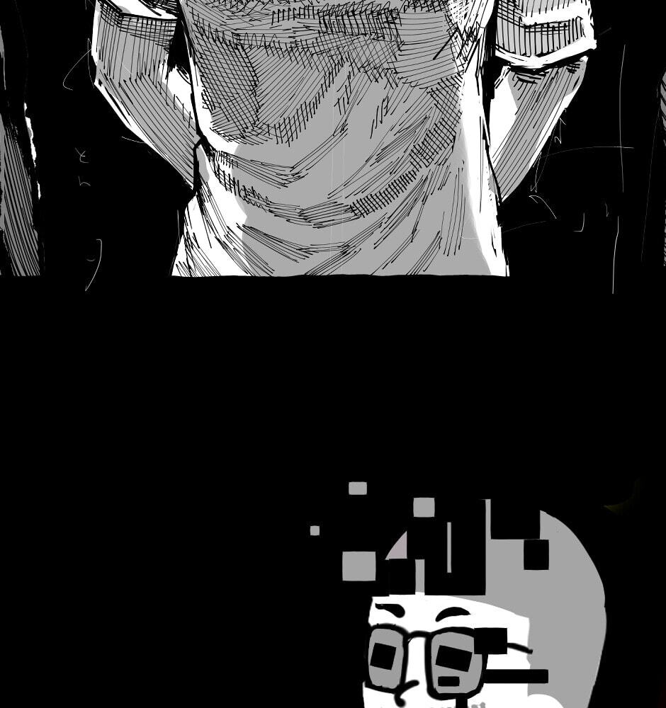 Read Tomahawk Angel chapter 89 image 71 on Lezhin