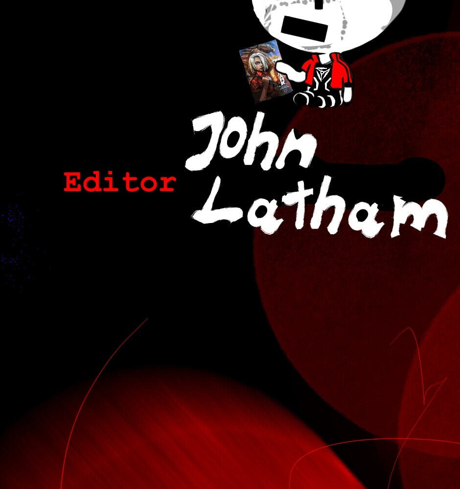 Read Tomahawk Angel chapter 89 image 72 on Lezhin
