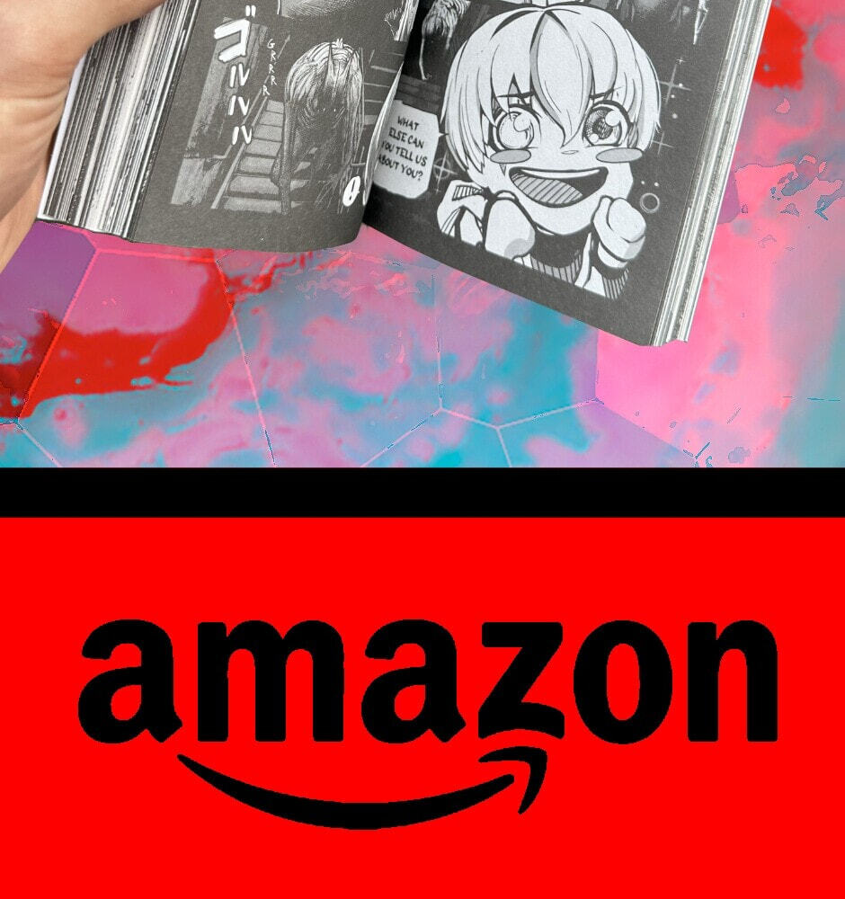 Read Tomahawk Angel chapter 89 image 79 on Lezhin