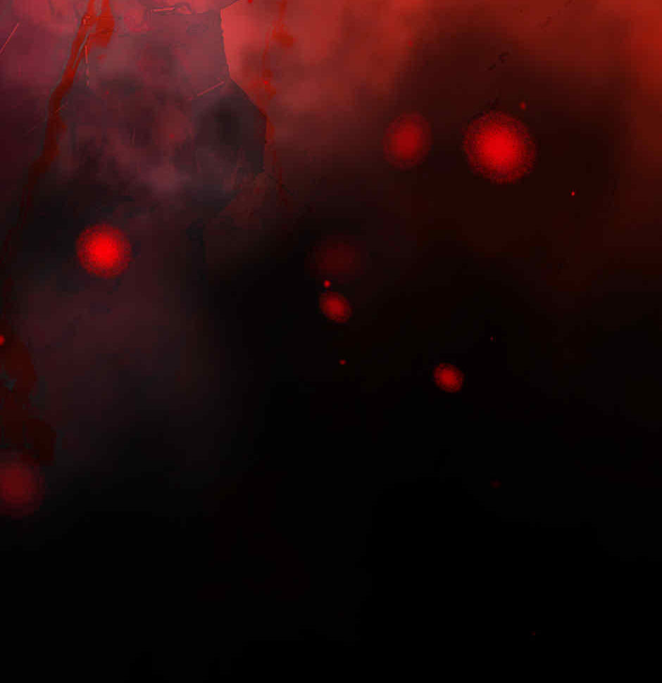 Read Tomahawk Angel chapter 9 image 1 on Lezhin