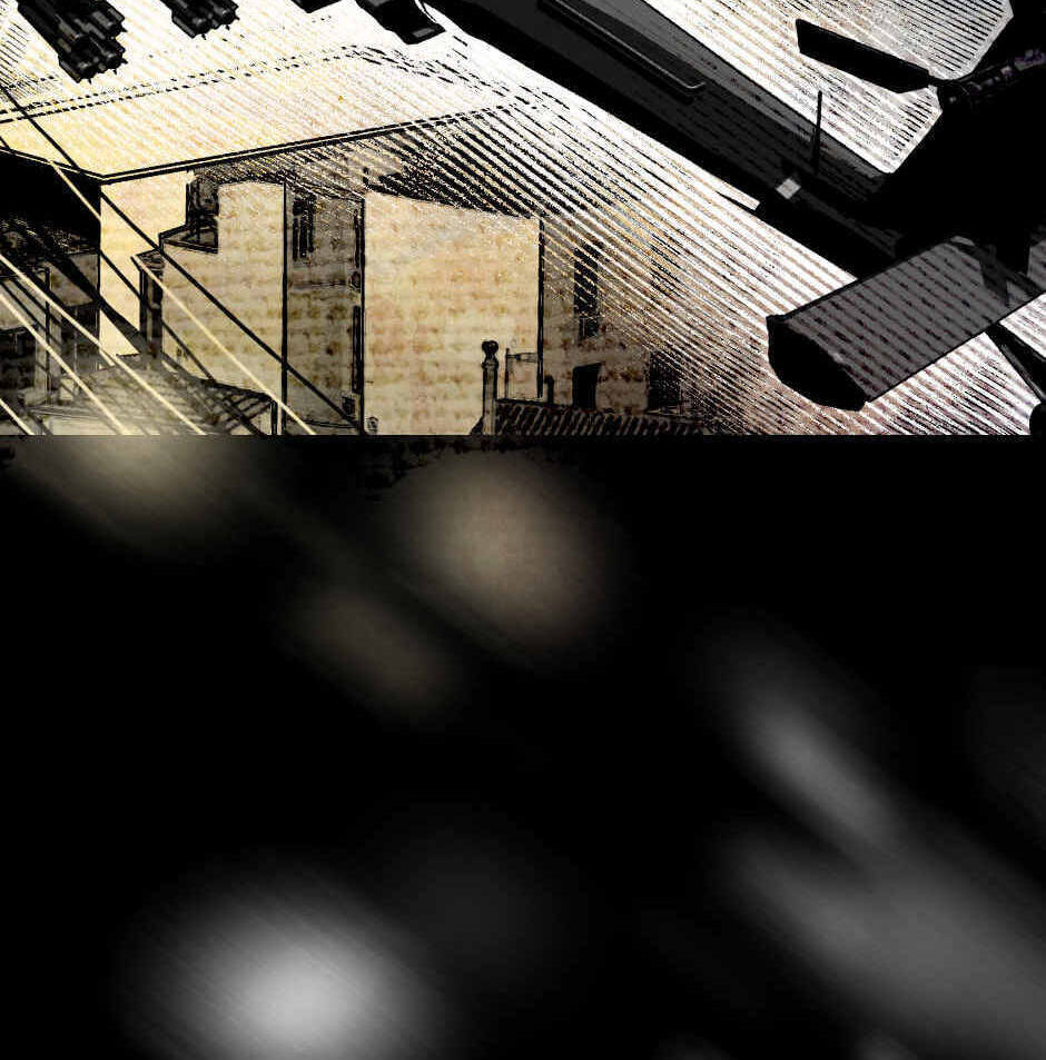 Read Tomahawk Angel chapter 9 image 103 on Lezhin