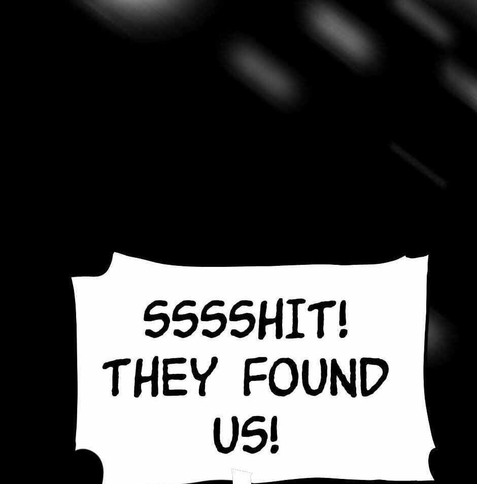Read Tomahawk Angel chapter 9 image 104 on Lezhin