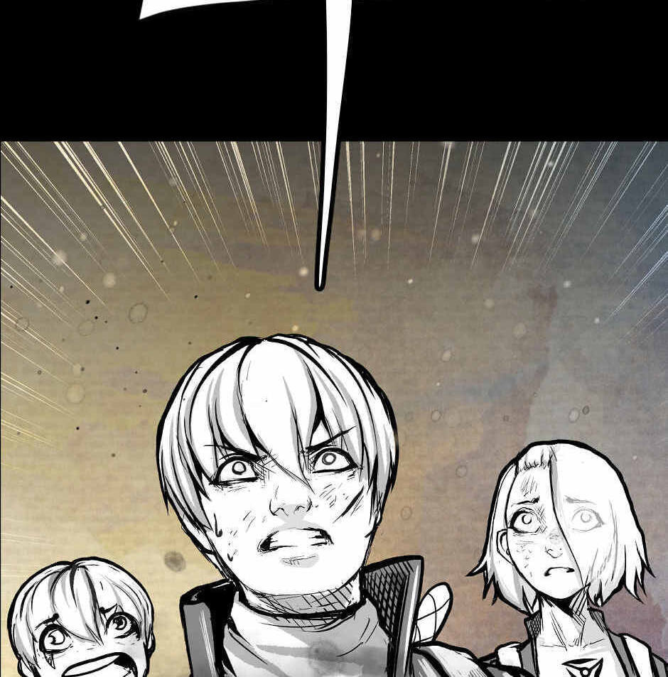 Read Tomahawk Angel chapter 9 image 105 on Lezhin