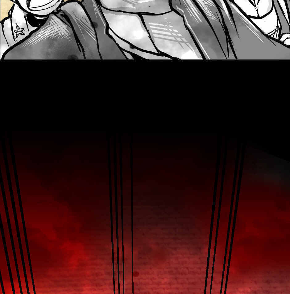 Read Tomahawk Angel chapter 9 image 106 on Lezhin