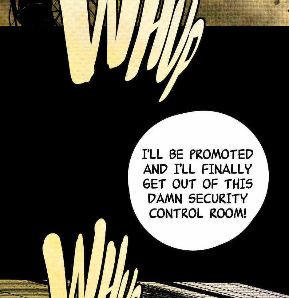 Read Tomahawk Angel chapter 9 image 11 on Lezhin