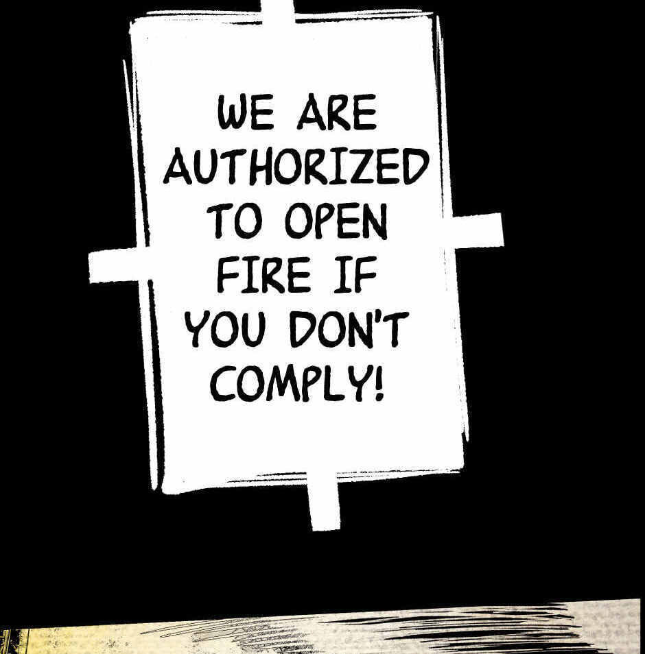 Read Tomahawk Angel chapter 9 image 110 on Lezhin
