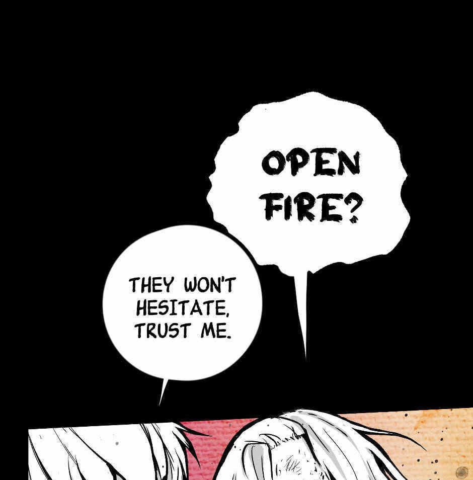 Read Tomahawk Angel chapter 9 image 112 on Lezhin