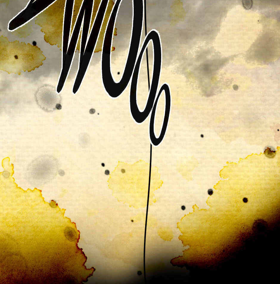 Read Tomahawk Angel chapter 9 image 115 on Lezhin