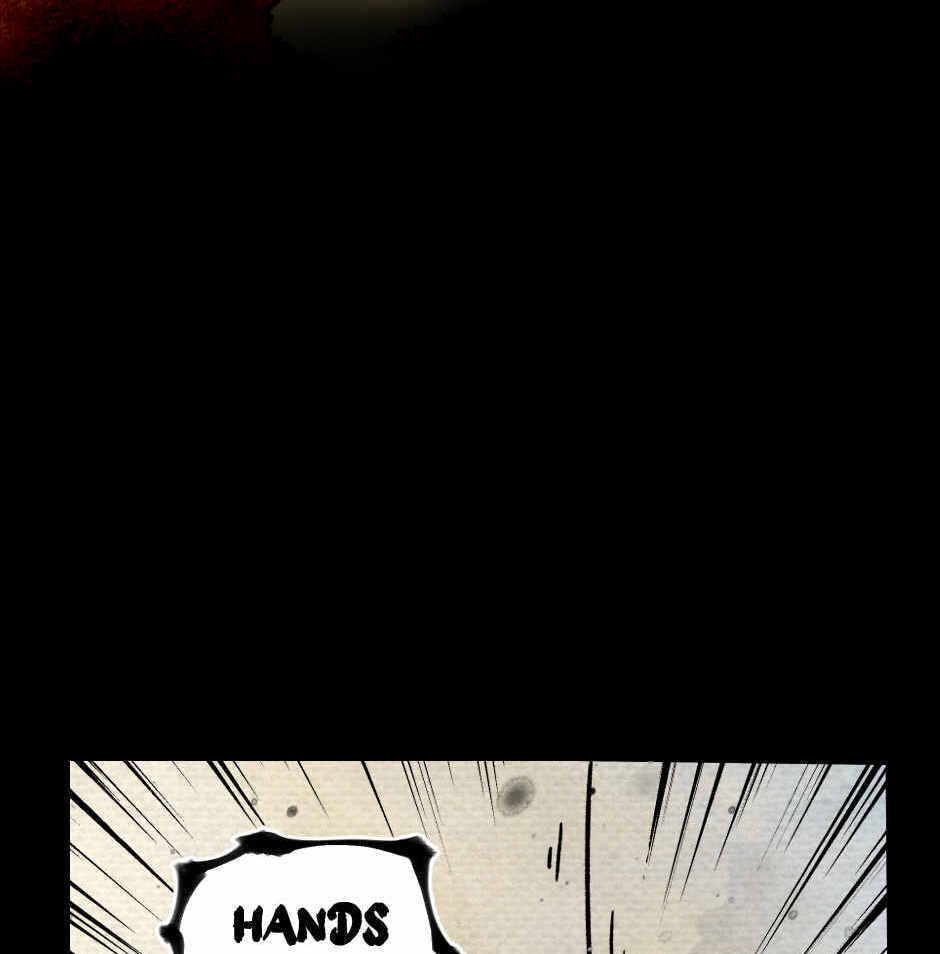 Read Tomahawk Angel chapter 9 image 116 on Lezhin