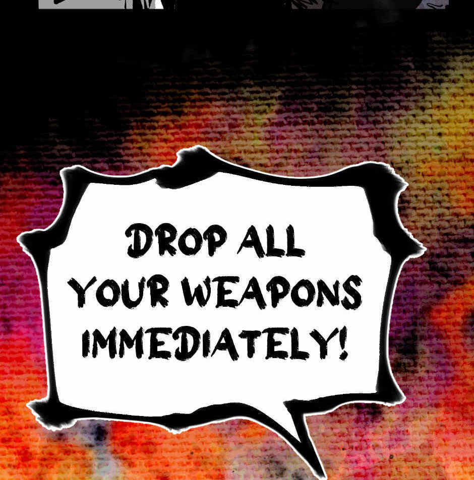 Read Tomahawk Angel chapter 9 image 118 on Lezhin