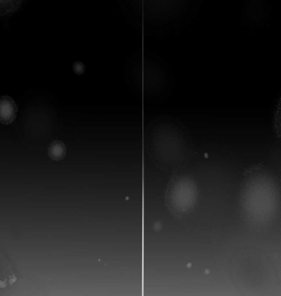 Read Tomahawk Angel chapter 9 image 121 on Lezhin