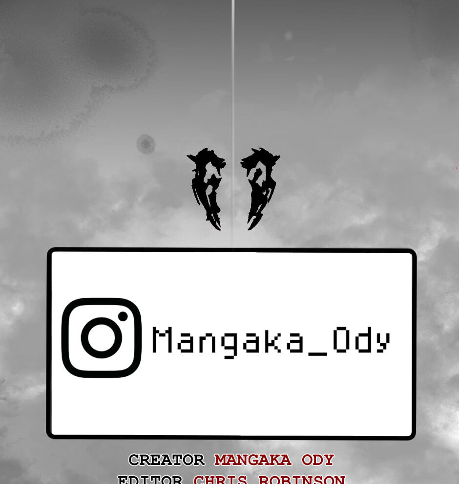 Read Tomahawk Angel chapter 9 image 122 on Lezhin