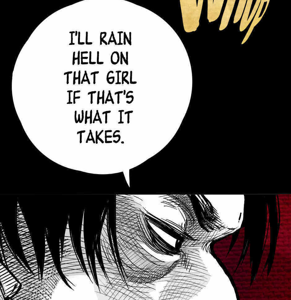 Read Tomahawk Angel chapter 9 image 13 on Lezhin