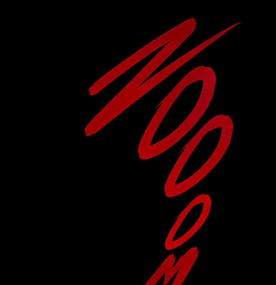Read Tomahawk Angel chapter 9 image 15 on Lezhin