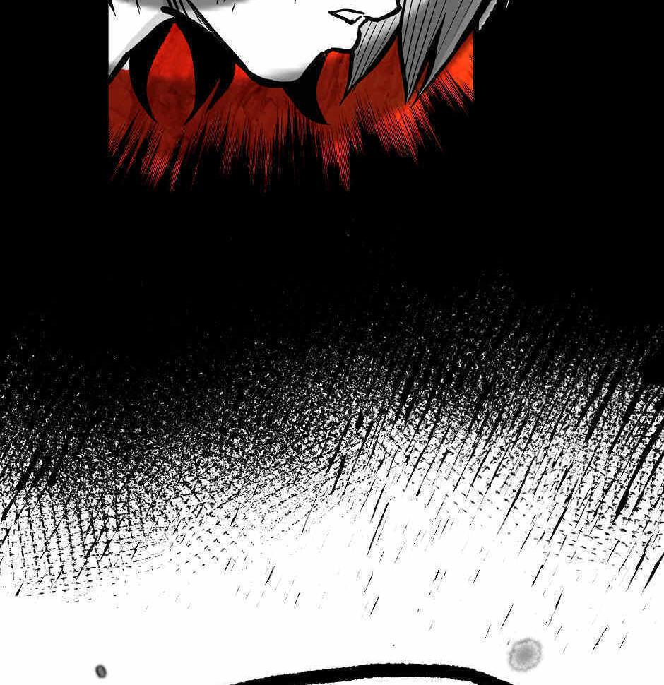Read Tomahawk Angel chapter 9 image 17 on Lezhin