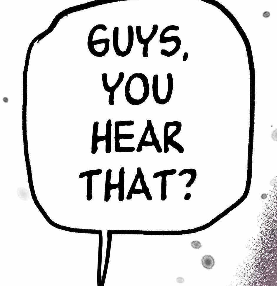 Read Tomahawk Angel chapter 9 image 18 on Lezhin
