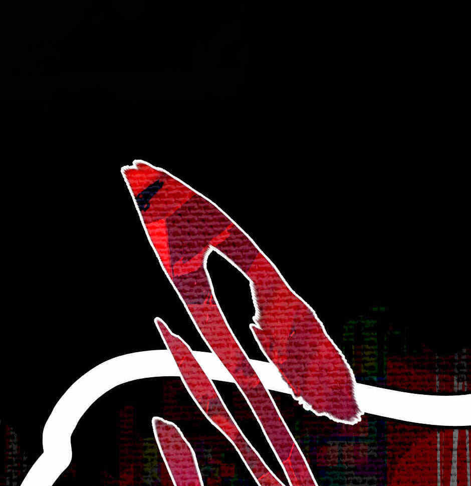Read Tomahawk Angel chapter 9 image 2 on Lezhin