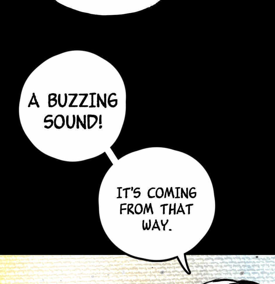 Read Tomahawk Angel chapter 9 image 21 on Lezhin