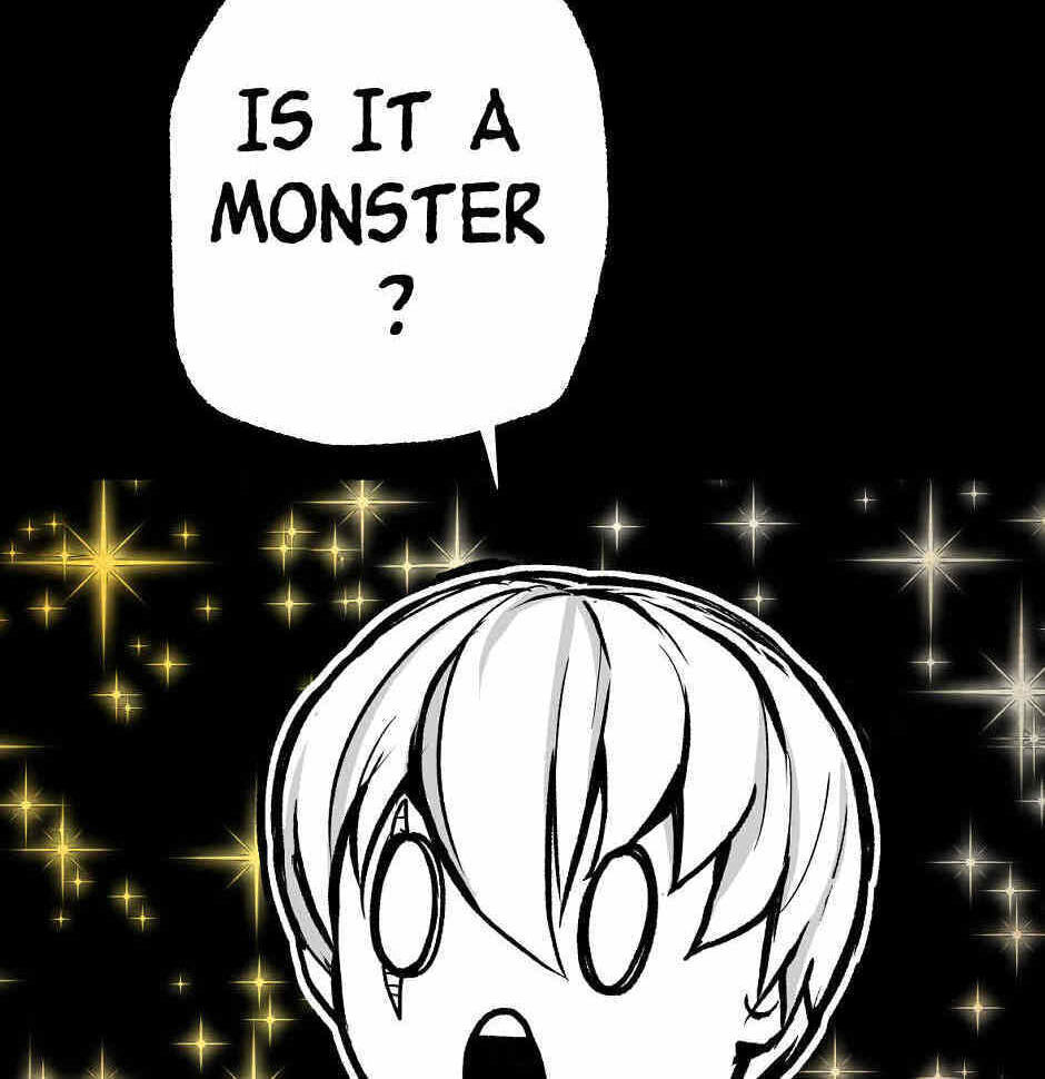 Read Tomahawk Angel chapter 9 image 23 on Lezhin