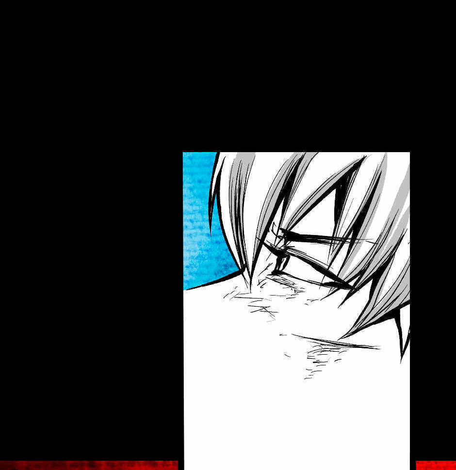 Read Tomahawk Angel chapter 9 image 25 on Lezhin