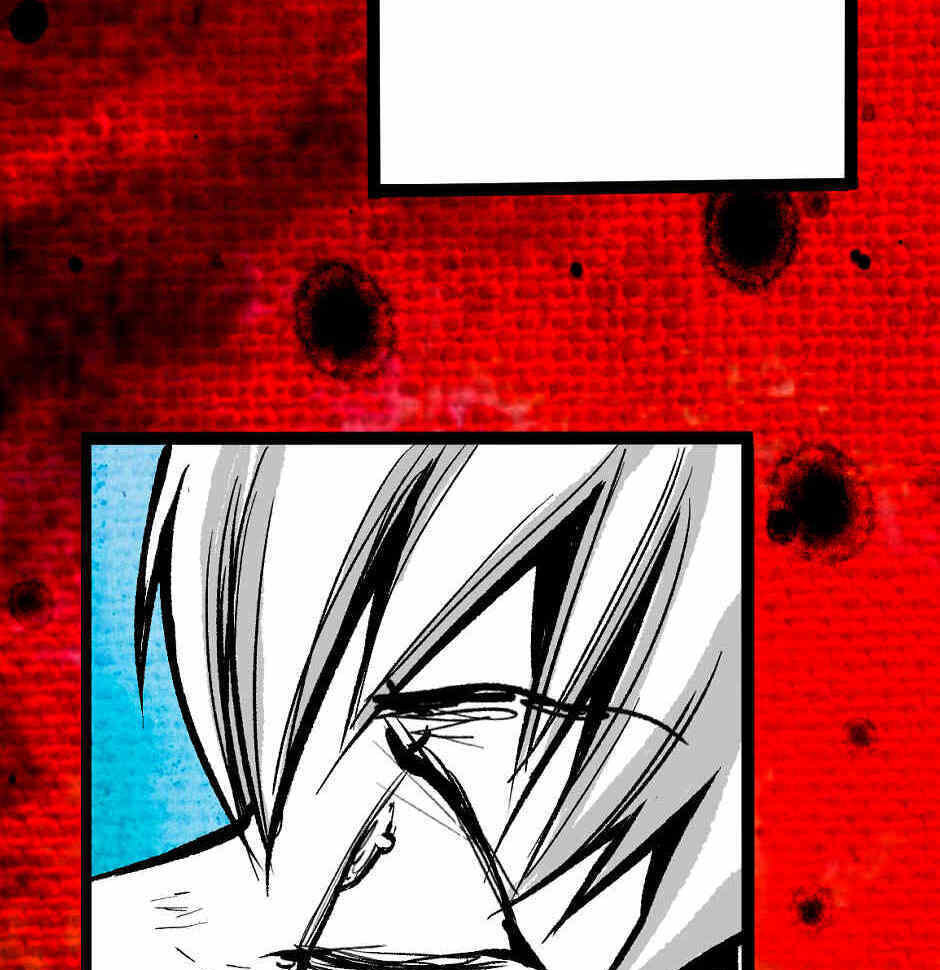 Read Tomahawk Angel chapter 9 image 26 on Lezhin