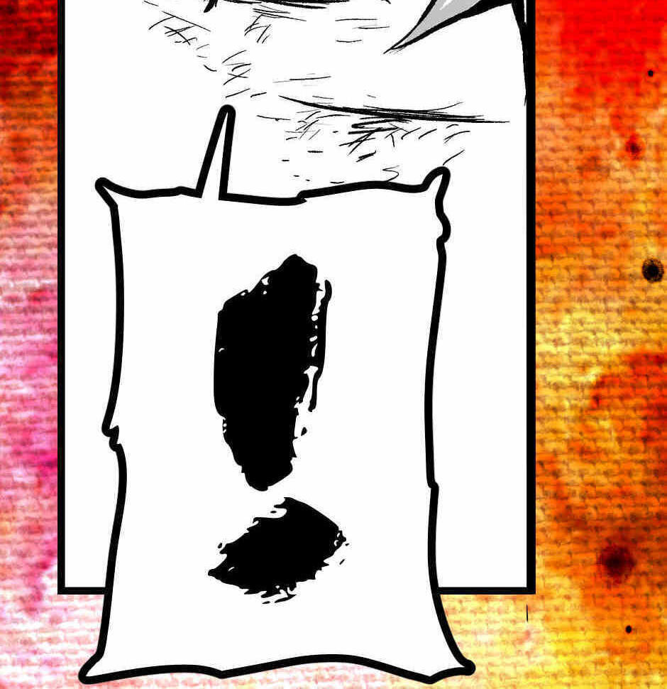 Read Tomahawk Angel chapter 9 image 27 on Lezhin