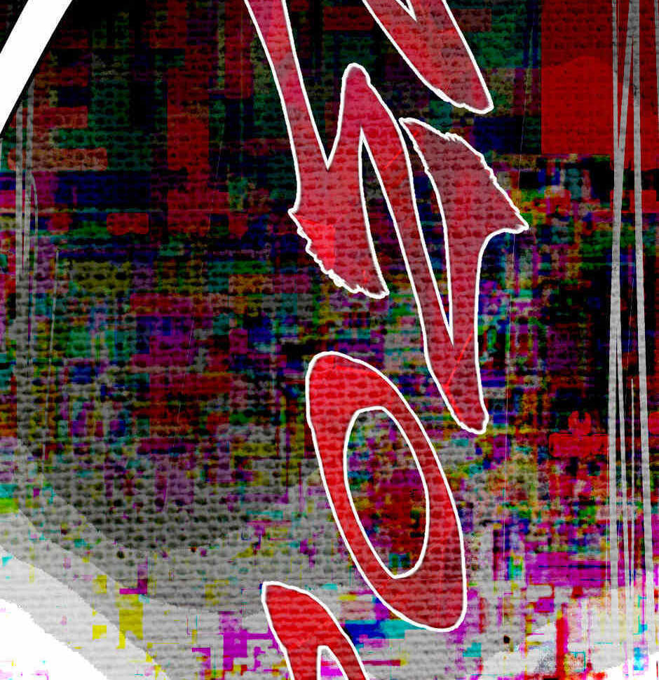 Read Tomahawk Angel chapter 9 image 3 on Lezhin